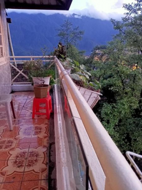 HOANG LONG Hotel